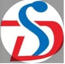 LANXI DONGSHAN HOMETEXTILE CO.,LTD.