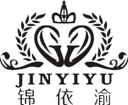 ZHUJI JINYIYU TEXTILE TECHNOLOGY CO.,LTD.