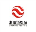 DONGYANG ZHEMING TEXTILE CO.,LID