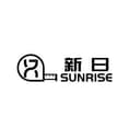 Henan Xinri Import and Export Trading Co., Ltd.