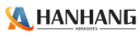 Henan Hanhang Commerce Trading Co., Ltd.