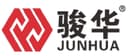 HANGZHOU JUNHUA MACHINERY CO.,LTD