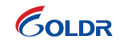Yueqing Jinlong Electronics Industry Co., Ltd.