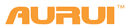Zhangjiagang Aurui Industry Co., Ltd