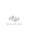 Jiande Huayao Import and Export Co., Ltd.