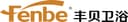 Hangzhou Fenbe Kitchen and Bathroom technology Co., LTD