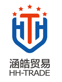 Anhui Hanhao Trading CO., Ltd