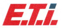 QINGDAO YIJIA E.T.I. CO.,LTD.