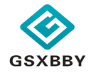 HANGZHOU GAOSHI LUGGAGE TEXTILE CO., LTD