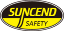 Qingdao Suncend Safety Products Co.,Ltd.