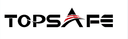 HANGZHOU TOP SAFE IMPORT AND EXPORT CO.,LTD