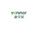 Hangzhou Yoniner Pharmaceutical Co., Ltd.