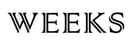 Hangzhou Weeks Trading Co., Ltd