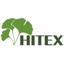 HANGZHOU HONEST TEXTILE TECHNOLOGY CO.,LTD.
