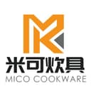 CHAOZHOU MICO COOKWARE CO.,LTD.