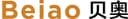 Hangzhou Baio Import and Export Co., Ltd.