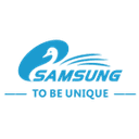 ZHEJIANG SAMSUNG DOWN CO., LTD.