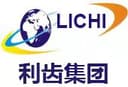 ZHENGZHOU LICHI TRADING CO.,LTD