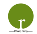 HANGZHOU CHANGRONG TEXTILE CO.,LTD