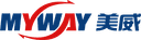 ZHEJIANG MYWAY INDUSTRIAL CO., LTD