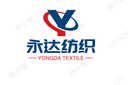 Changxing Yongda Textile CO.Ltd