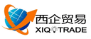 ZHONGSHAN XIQI TRADING CO.,LTD