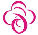 Hangzhou Huasheng Scarf Co.,Ltd.