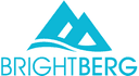 Xiamen Brightberg Outdoor Products Co., Ltd.