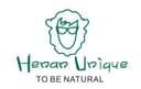 HENAN UNIQUE FUR & LEATHER CO.,LTD.