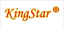 Linyi Jinxing Chemical Co., Ltd.