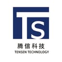 Guangdong Tengxin Technology Co., Ltd.