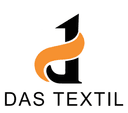 Deshi Textile (Hangzhou) Co., Ltd.