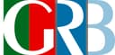 Ningbo Greibor International Trading Co., Ltd.
