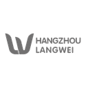 HANGZHOU LANGWEI TEXTILE CO LTD