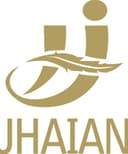 Hangzhou Jinhai Coast Down Products Co., Ltd.