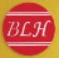 Shenzhen Bailonghui Footwear Co., Ltd.
