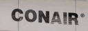 Meiping Electrical Products (Shenzhen) Co., Ltd.
