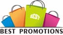 HENAN BEST PROMOTIONS BAGS CO.,LTD.