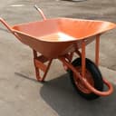 Qingdao Casper Machinery Manufacturing Co., Ltd.
