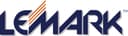 Guangdong Xinjameng Electronics Technology Co., Ltd.