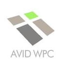 Anhui AVID new materials co., ltd
