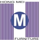 Zhangzhou Xiangcheng Hongmei Furniture Co.,Ltd