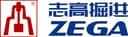 Zhejiang Zhigao Machinery Co., Ltd.