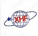 SHENZHEN XINHUAFA BAG PRODUCTS COMPANY LTD.