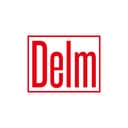 DELM BEAUTY TOOLS CO., LTD