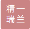 SHENZHEN RELIAYCE PRINTING CO., LTD