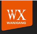 Yongkang Wanxiang Import and Export Co., Ltd.