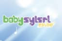 Shenzhen Yipiniju Industrial Co., Ltd.