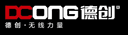 ZHEJIANG DECHUANG INTELLIGENT TECHNOLOGY CO.,LTD