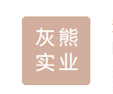 Shenzhen Grizzlies Industries Co., Ltd